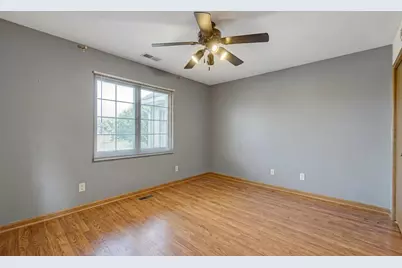 3226 Mallard Drive, Homewood, IL 60430 - Photo 22