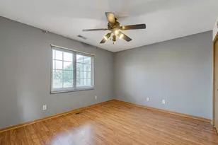 3226 Mallard Dr, Homewood, IL 60430 - Photo 22