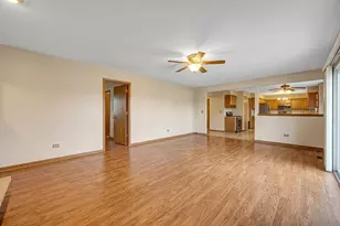 3226 Mallard Dr, Homewood, IL 60430 - Photo 20