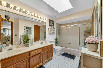 3226 Mallard Drive, Homewood, IL 60430 - Photo 24