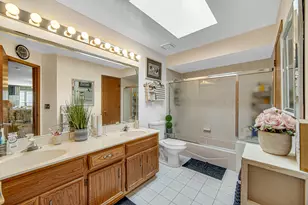 3226 Mallard Dr, Homewood, IL 60430 - Photo 24