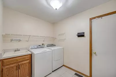3226 Mallard Drive, Homewood, IL 60430 - Photo 26