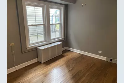 3136 N Paulina Street #BF, Chicago, IL 60657 - Photo 4