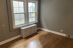 3136 N Paulina St, Chicago, IL 60657 - Photo 4