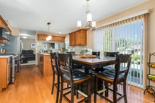 732 Brita Trail, Minooka, IL 60447 - Photo 6