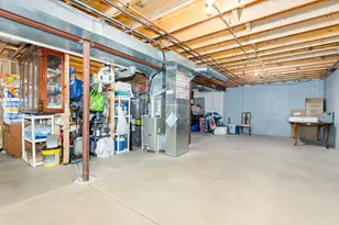 732 Brita Trail, Minooka, IL 60447 - Photo 20
