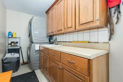 732 Brita Trail, Minooka, IL 60447 - Photo 18