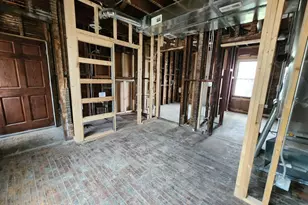 11420-11422 S Champlain Ave, Chicago, IL 60628 - Photo 4
