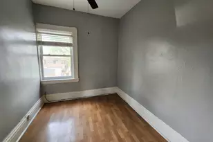 11420-11422 S Champlain Ave, Chicago, IL 60628 - Photo 20