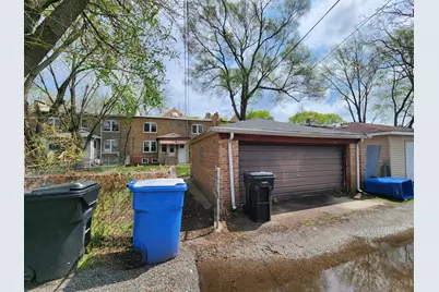 11420-11422 S Champlain Avenue, Chicago, IL 60628 - Photo 28