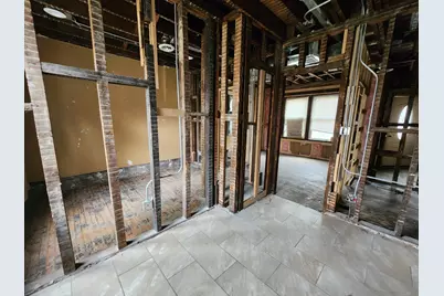 11420-11422 S Champlain Avenue, Chicago, IL 60628 - Photo 8