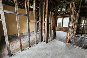 11420-11422 S Champlain Ave, Chicago, IL 60628 - Photo 8