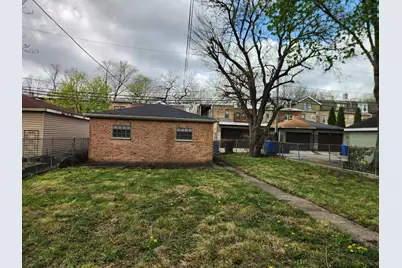11420-11422 S Champlain Avenue, Chicago, IL 60628 - Photo 2
