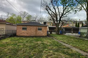 11420-11422 S Champlain Ave, Chicago, IL 60628 - Photo 2