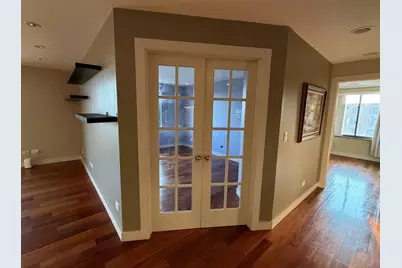 1717 W Crystal Lane #712, Mount Prospect, IL 60056 - Photo 10