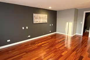 1717 W Crystal Ln, Mount Prospect, IL 60056 - Photo 20
