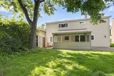 421 Collen Drive, Lombard, IL 60148 - Photo 24