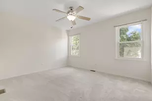 421 Collen Dr, Lombard, IL 60148 - Photo 20