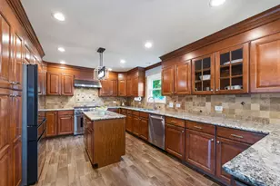 1340 Northgate Dr, Bartlett, IL 60103 - Photo 10