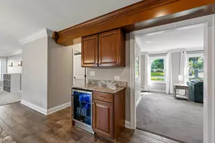 1340 Northgate Dr, Bartlett, IL 60103 - Photo 18