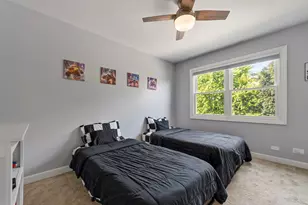 1340 Northgate Dr, Bartlett, IL 60103 - Photo 32