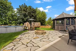 1340 Northgate Dr, Bartlett, IL 60103 - Photo 38