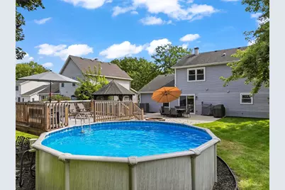 1340 Northgate Drive, Bartlett, IL 60103 - Photo 40