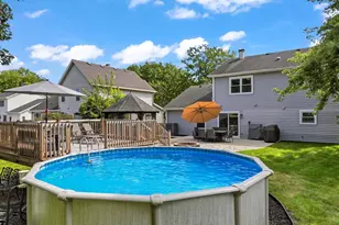 1340 Northgate Dr, Bartlett, IL 60103 - Photo 40