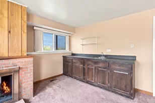 607 N Ashbury Ave, Bolingbrook, IL 60440 - Photo 28
