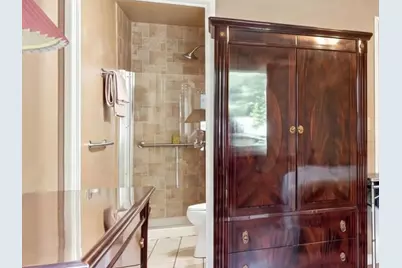 607 N Ashbury Avenue, Bolingbrook, IL 60440 - Photo 22