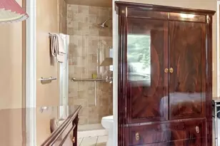 607 N Ashbury Ave, Bolingbrook, IL 60440 - Photo 22