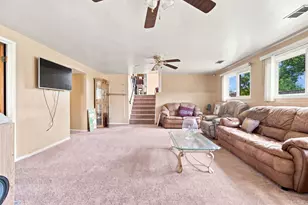 607 N Ashbury Ave, Bolingbrook, IL 60440 - Photo 26