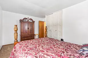 607 N Ashbury Ave, Bolingbrook, IL 60440 - Photo 20