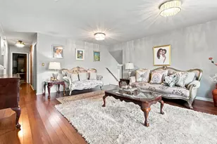 607 N Ashbury Ave, Bolingbrook, IL 60440 - Photo 10