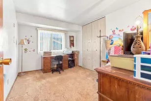 607 N Ashbury Ave, Bolingbrook, IL 60440 - Photo 18