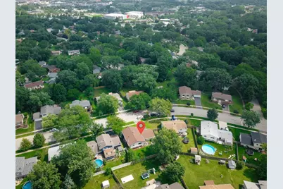 607 N Ashbury Avenue, Bolingbrook, IL 60440 - Photo 36