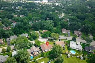 607 N Ashbury Ave, Bolingbrook, IL 60440 - Photo 36