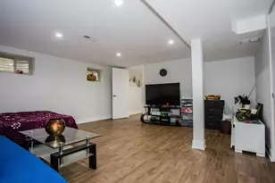 431 N Northwest Hwy, Park Ridge, IL 60068 - Photo 28