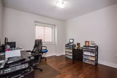 431 N Northwest Highway #B, Park Ridge, IL 60068 - Photo 26
