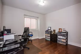 431 N Northwest Hwy, Park Ridge, IL 60068 - Photo 26