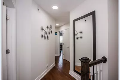 431 N Northwest Highway #B, Park Ridge, IL 60068 - Photo 16
