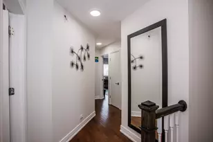 431 N Northwest Hwy, Park Ridge, IL 60068 - Photo 16