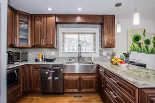 431 N Northwest Hwy, Park Ridge, IL 60068 - Photo 12