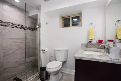 431 N Northwest Highway #B, Park Ridge, IL 60068 - Photo 30