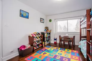 431 N Northwest Hwy, Park Ridge, IL 60068 - Photo 22