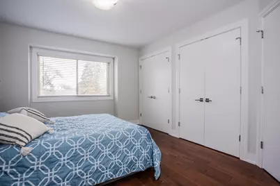 431 N Northwest Highway #B, Park Ridge, IL 60068 - Photo 18