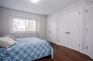 431 N Northwest Hwy, Park Ridge, IL 60068 - Photo 18