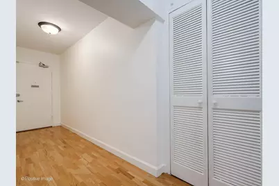 4970 N Marine Drive #227, Chicago, IL 60640 - Photo 2