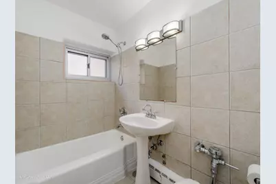 4970 N Marine Drive #227, Chicago, IL 60640 - Photo 8