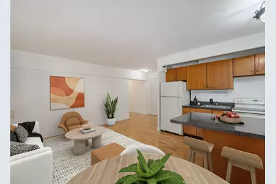4970 N Marine Drive #227, Chicago, IL 60640 - Photo 6